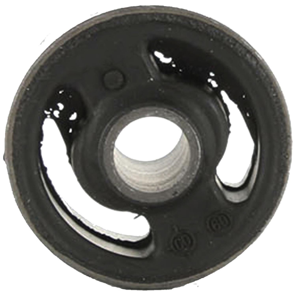 628293 Front Engine Torque Strut Mount for 1979 Honda Accord L4 1.8L 1751cc