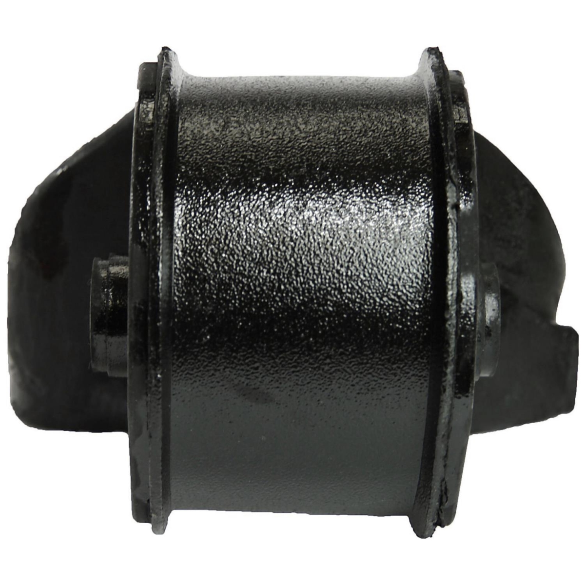 628330 Transmission Mount for 1994 Acura Integra L4 1.8L 1834cc