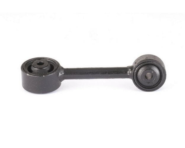 628371 Engine Torque Strut Mount for 1999-2003 Toyota Solara - Front Right