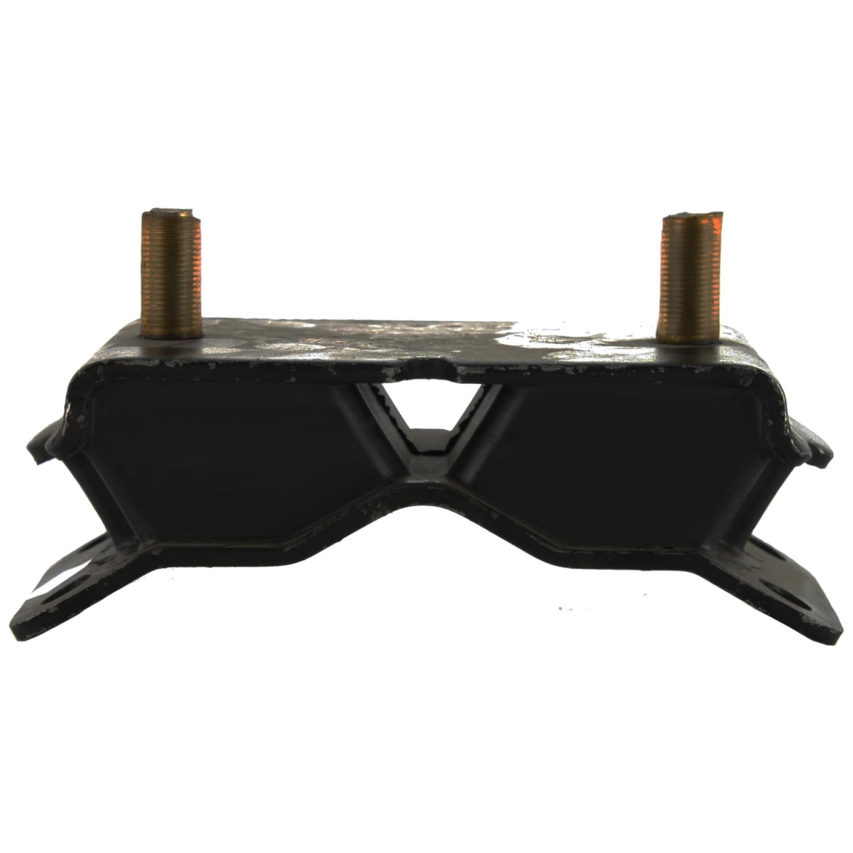 628395 Transmission Mount for 1996 Lexus LX450 L6 4.5L 4477cc