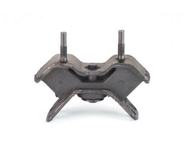 628644 Automatic Transmission Mount for 1992-2001 Lexus ES300