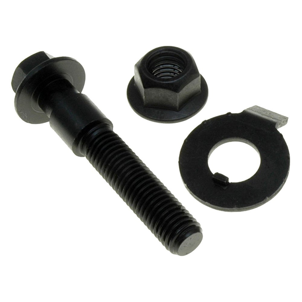45K18039 Front Camshaft Bolt Kit for 2007-2019 Lexus RX350