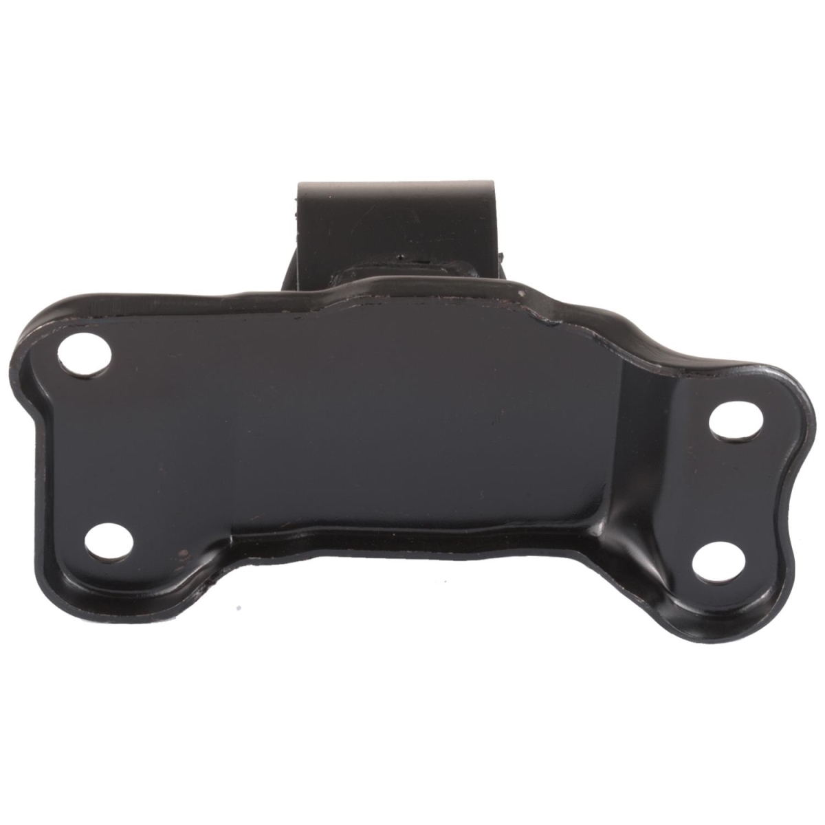 628817 Transmission Mount for 2002 Mitsubishi Lancer L4 2.0L 2000cc