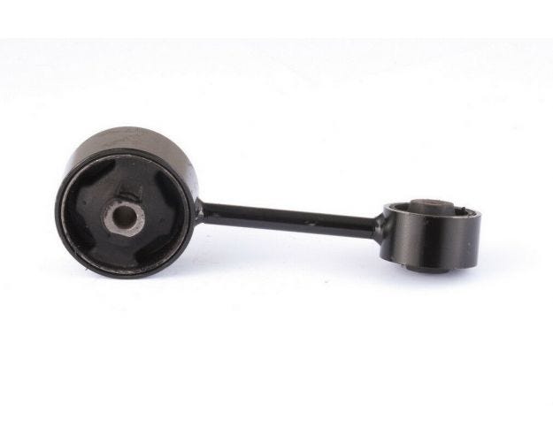 638697 Engine Torque Strut Mount for 1999-2003 Toyota Solara - Front Right