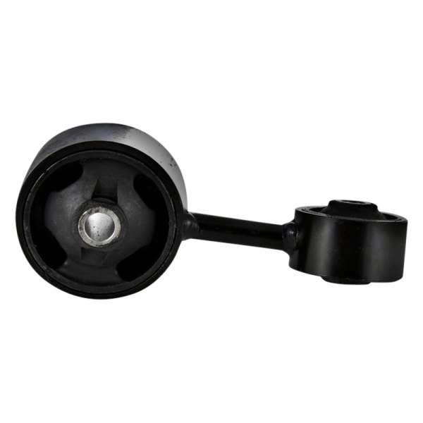 638698 Engine Torque Strut Mount for 1999-2001 Toyota Solara - Front Right