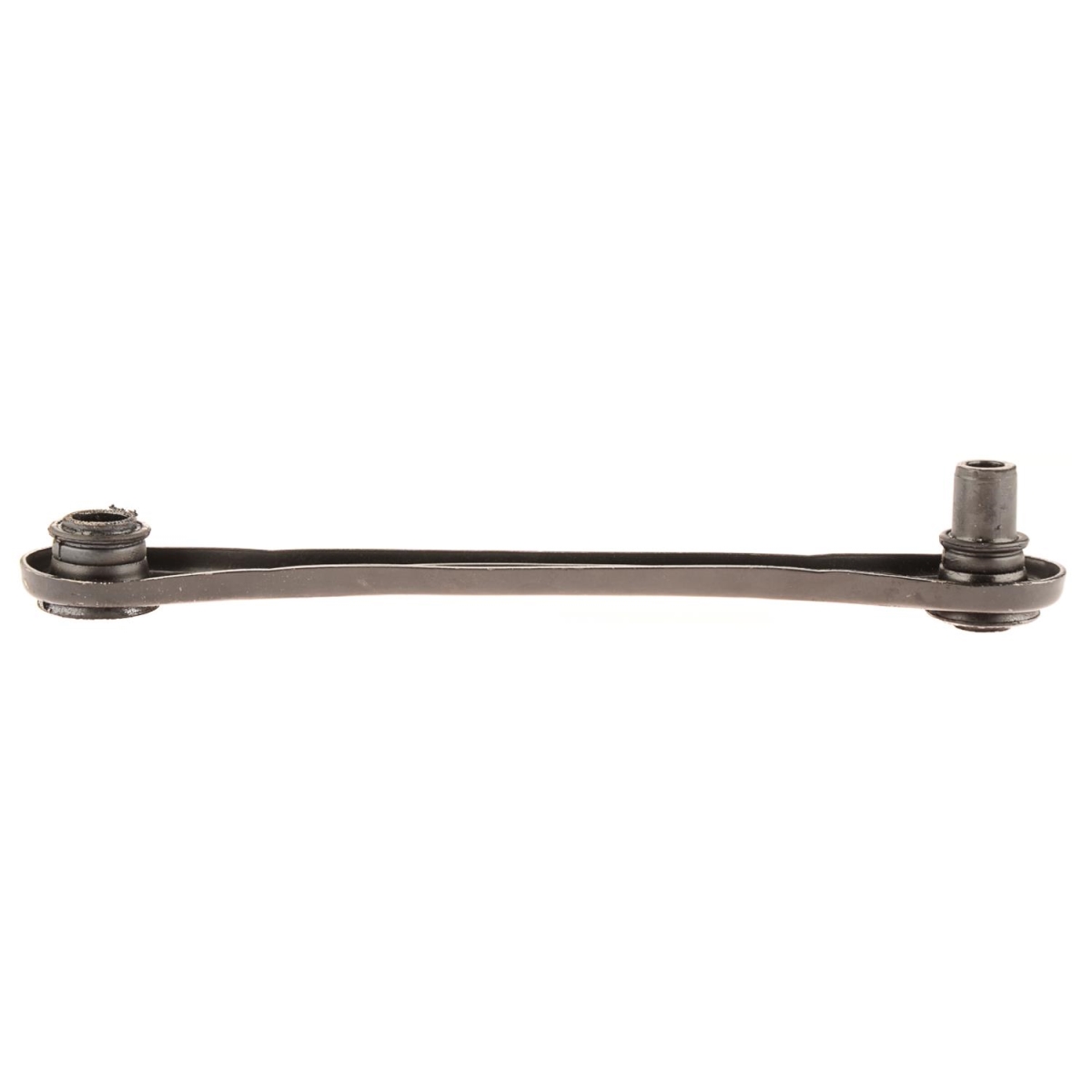 648563 Suspension Strut Control Arm for 1981 Mazda GLC L4 1.5L 1490cc