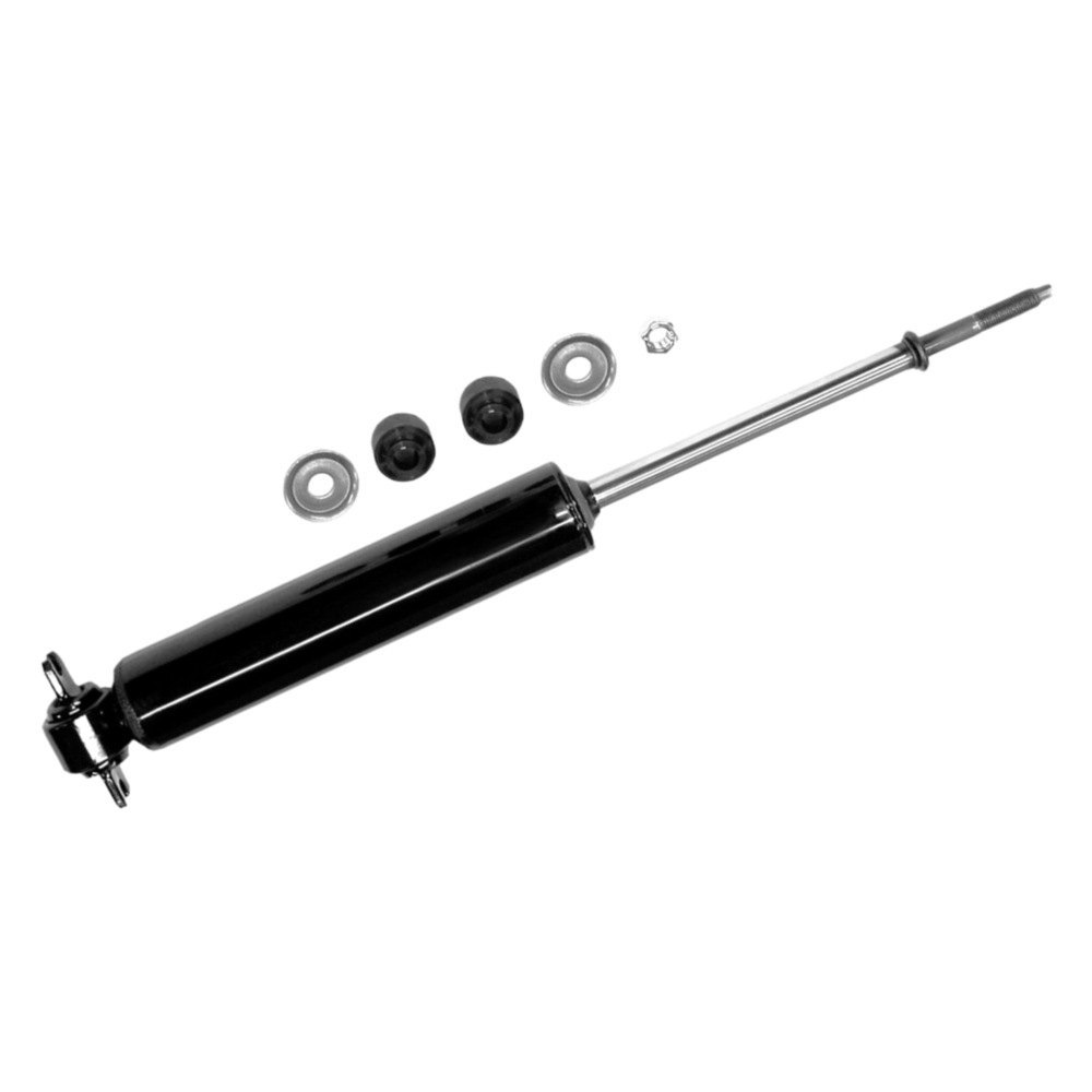 520-360 Front Absorber Assembly for 1964-1967 Pontiac GTO
