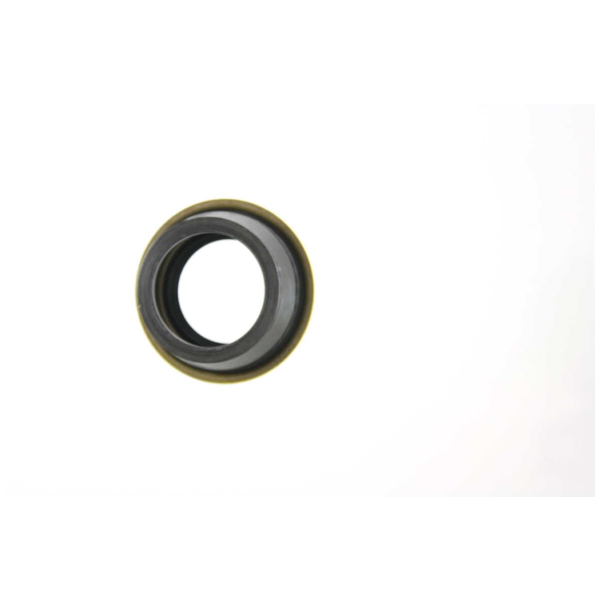 759097 Mechanical Seal Housing for 2002 Ford Explorer V6 4.0L 245cid & 2002 Ford Explorer V8 4.6L 281cid