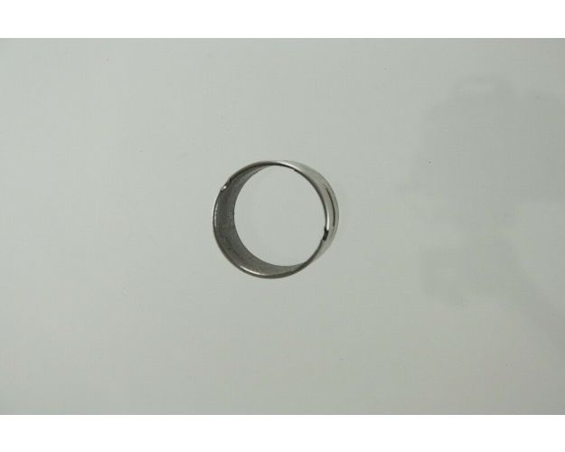 755176 Automatic Transmission Extension Housing Bushing for 1968-1972 Citroen D21