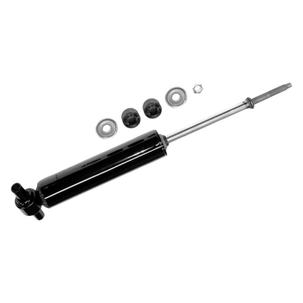520-371 Front Absorber Assembly for 1966-1970 Buick Riviera