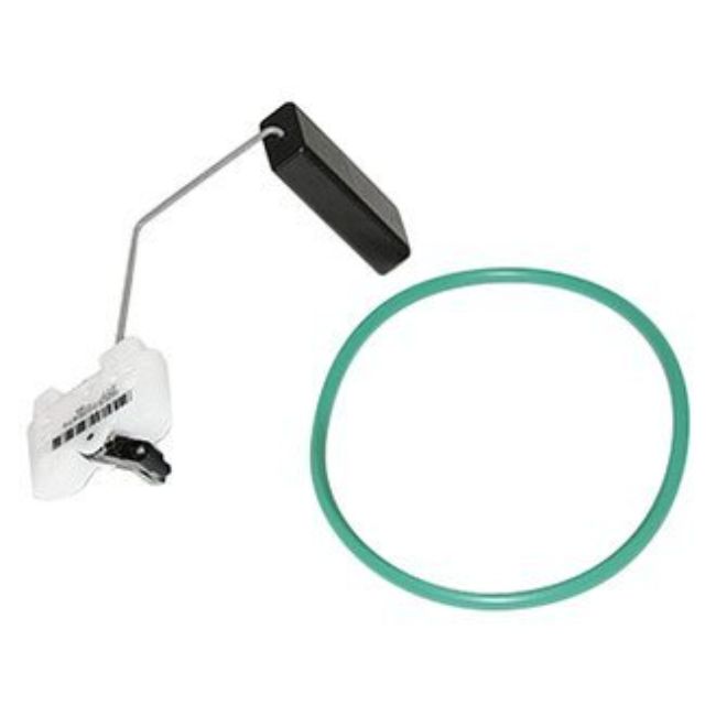 SK1157 Fuel Sensor Kit for 2005-2007 Chevrolet Tahoe