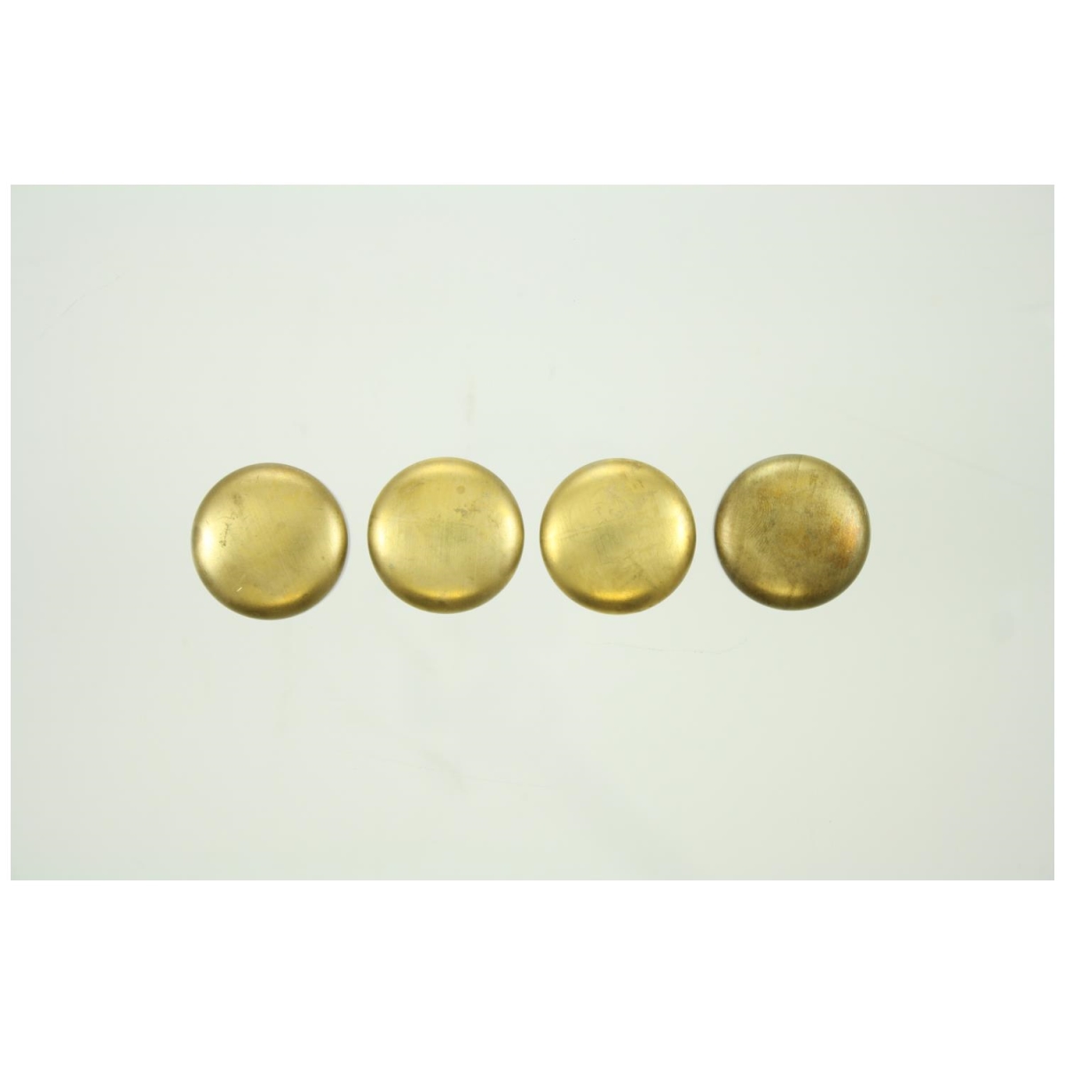 PE-700-BR Brass Expansion Plug Kit