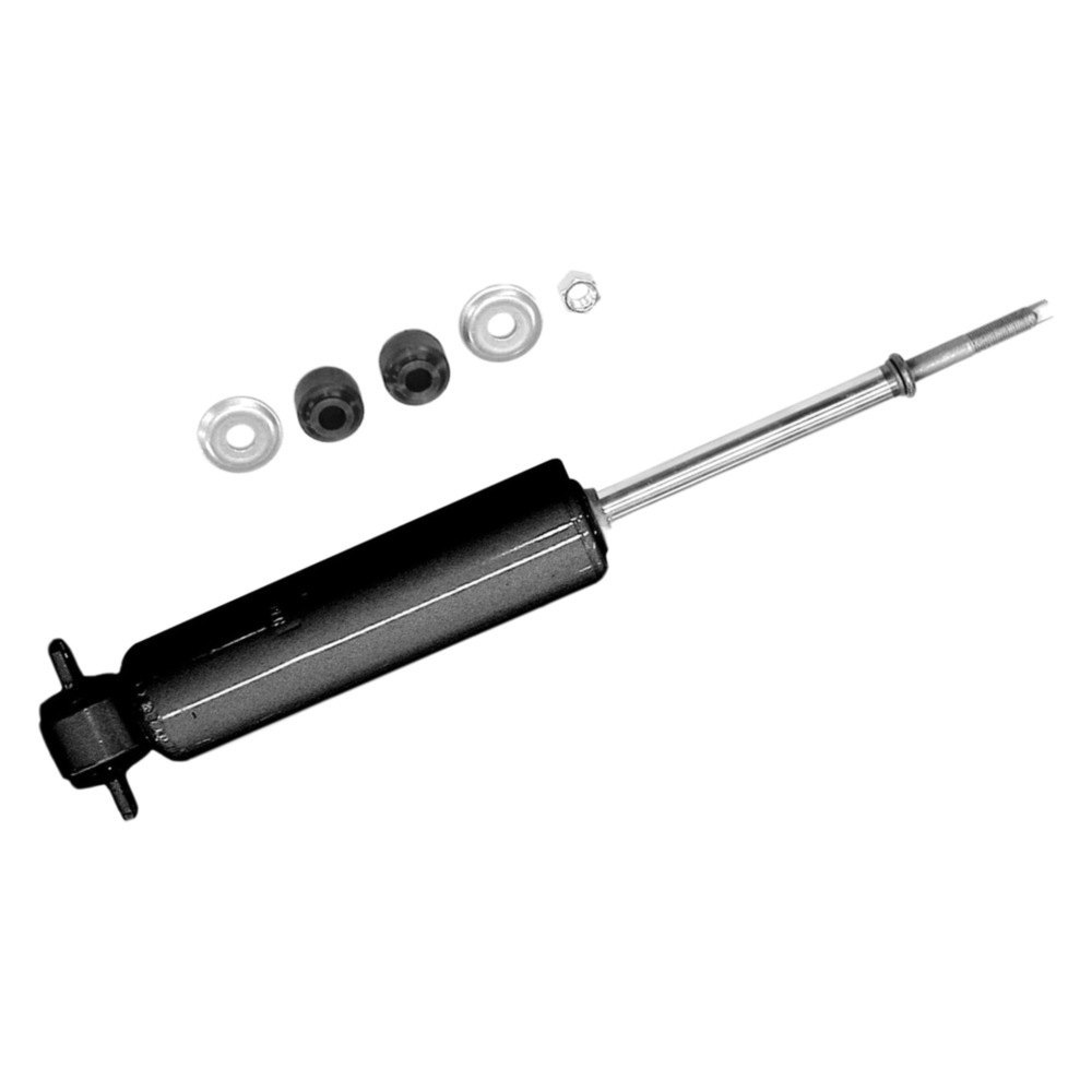 530-156 Front Absorber Assembly for 1982-2003 Chevrolet S10