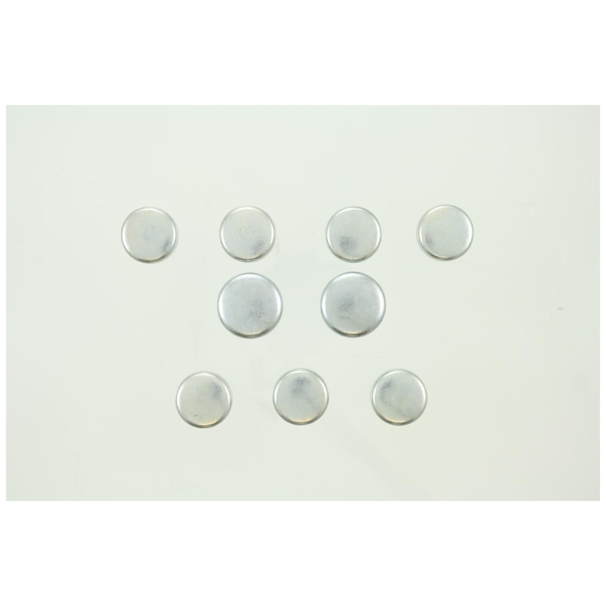 PE716R Expansion Plug Kit