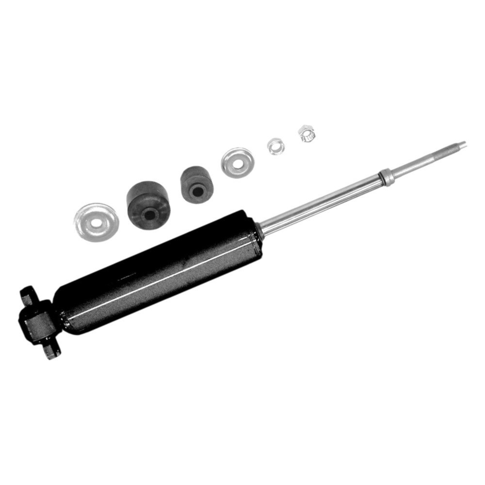 530-190 Front Absorber Assembly for 1988-1999 GMC C1500