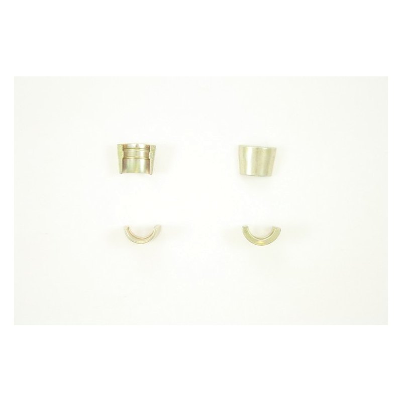 PX-1060-100 Engine Valve Key