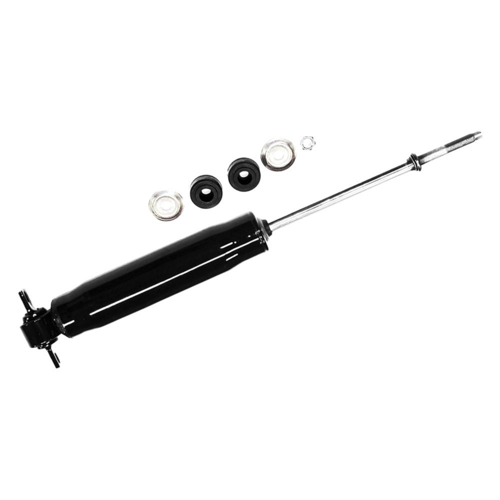 530-9 Front Shock Absorber for 1965-1985, 1994-1996 Chevrolet Impala