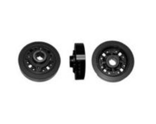 872017 Engine Harmonic Balancer for 1969-1974 Ford Galaxie 500
