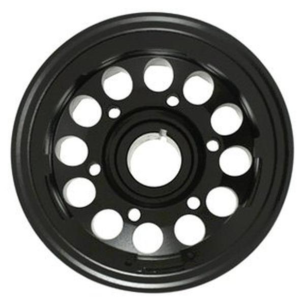 872042 SFI High-Performance Harmonic Damper