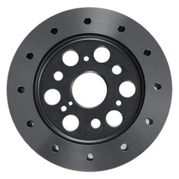 872043 SFI High-Performance Harmonic Damper