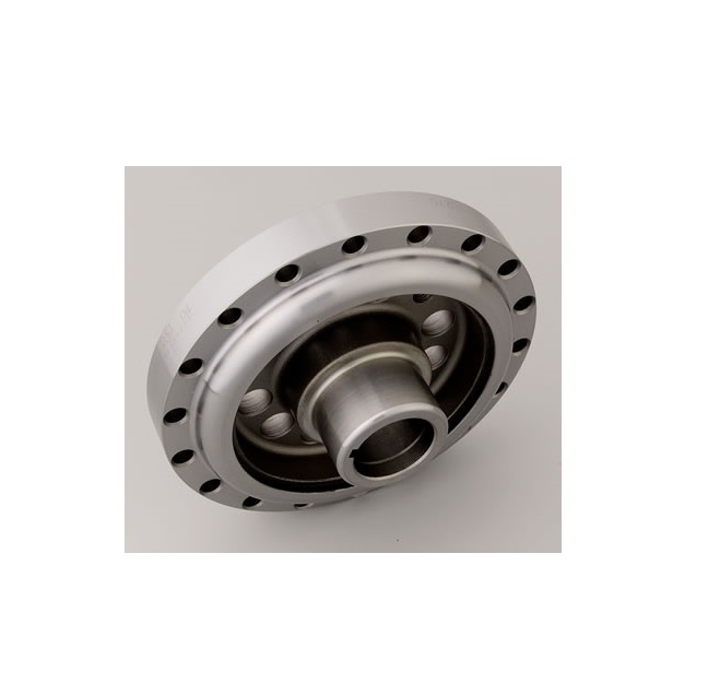 872044 SFI High-Performance Harmonic Damper