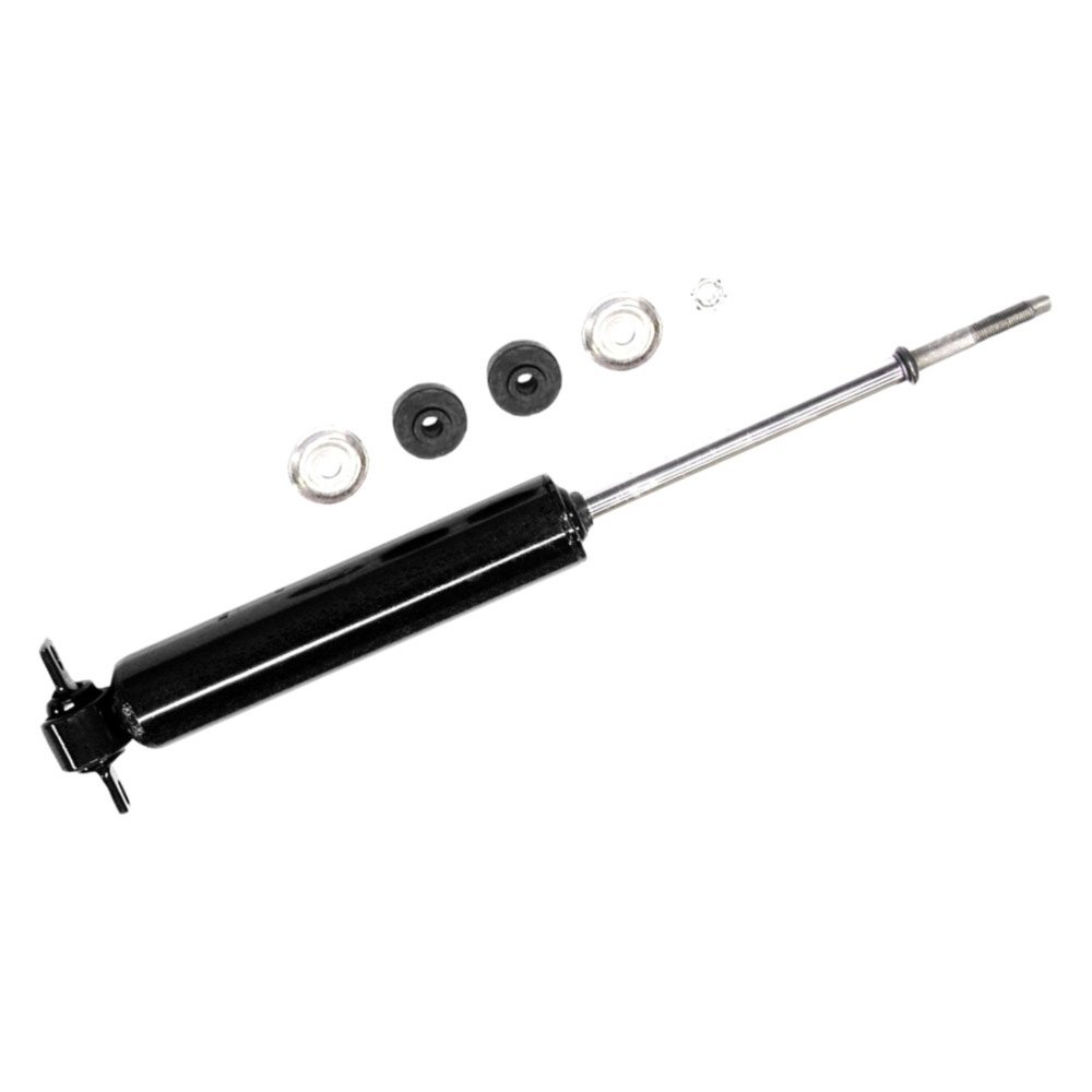 520-168 Front Absorber Assembly for 1987-1992 Cadillac Brougham