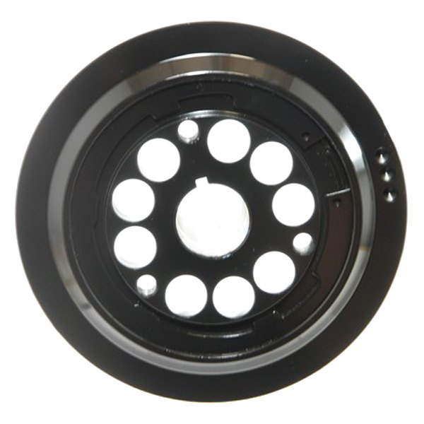 872048 SFI High-Performance Harmonic Damper