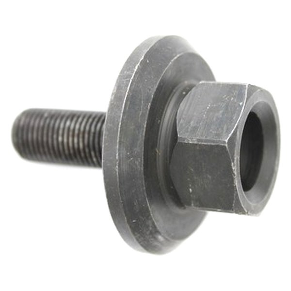 859046 High Performance Engine
