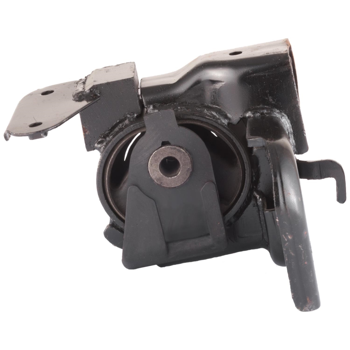 629549 Transmission Mount for 2006 Toyota RAV4 L4 2.4L 2362cc