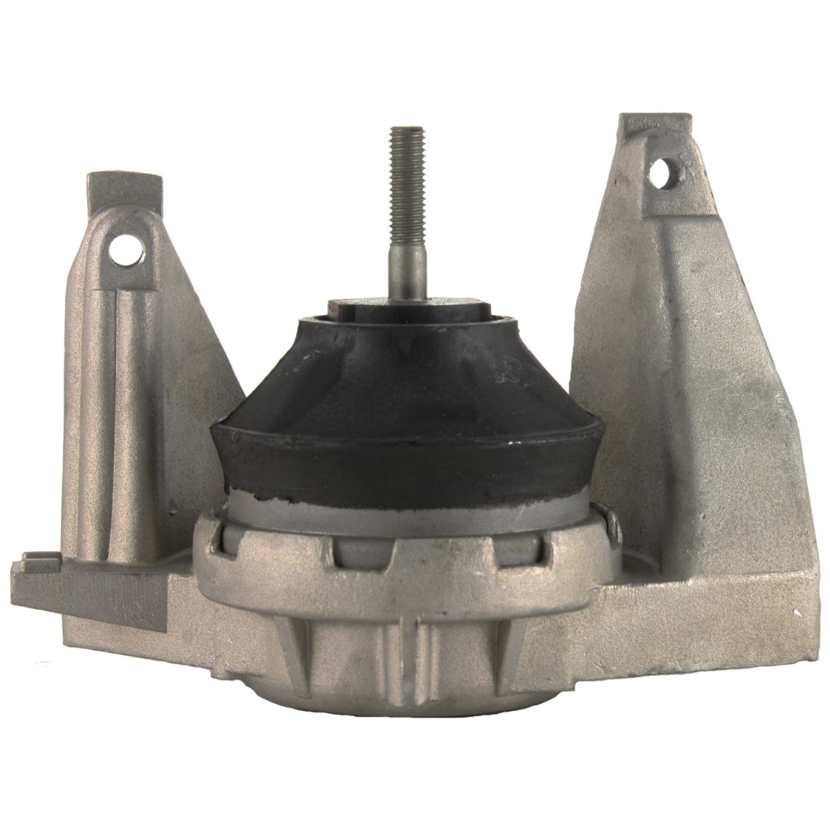 606921 Engine Motor Mount for 1992 Audi 100 V6 2.8L 2771cc