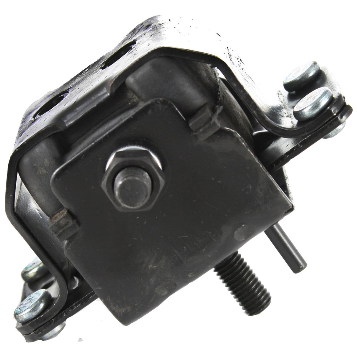 605214 Engine Motor Mount for 1996 Ford Windstar V6 3.8L 232cid
