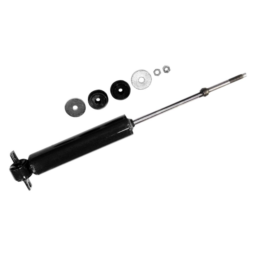 520-227 Front Shock Absorber for 1985-2005 Chevrolet Astro