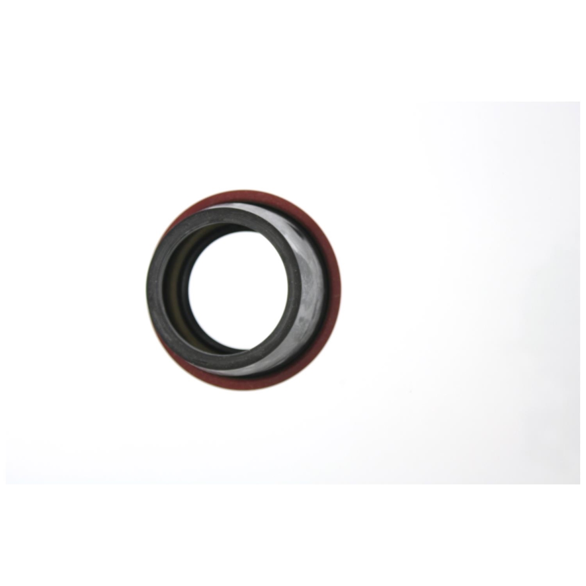 759099 Automatic Transmission Extension Housing Seal for 1994 AM General Hummer V8 6.5L 395cid