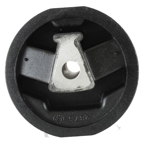 628910 Auto Trans Mount Bushing for 2004-2005 Chevrolet Classic