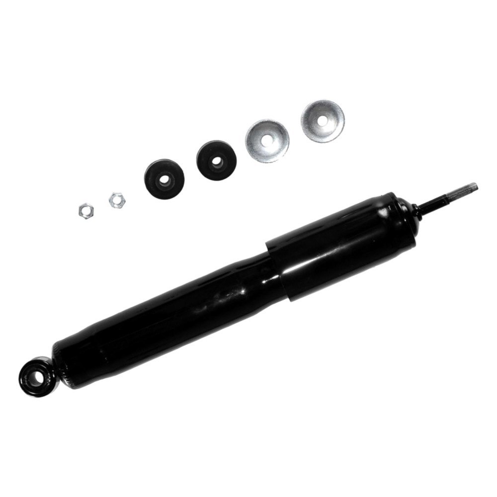 530-311 Front Absorber Assembly for 2003-2009 Hummer H2