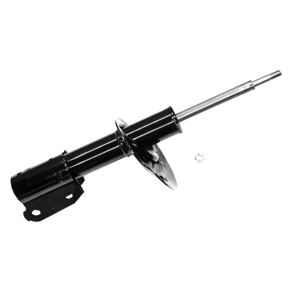 503-322 Front Strut Assembly for 2000-2013 Chevrolet Impala