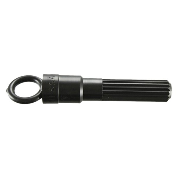 TAT-5391 Clutch Alignment Tool for 1982 Nissan 310