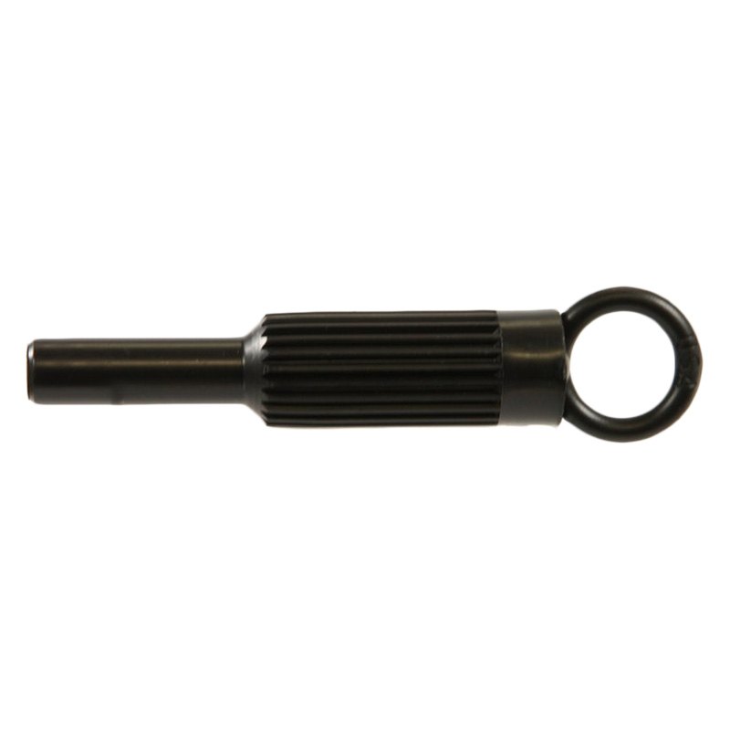 TAT-5408 Clutch Alignment Tool for 1988-1994 Ford Aerostar