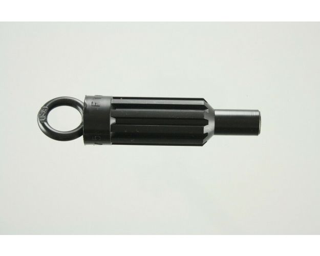 TAT-5409 Clutch Alignment Tool for 1988-1996 Ford F-250