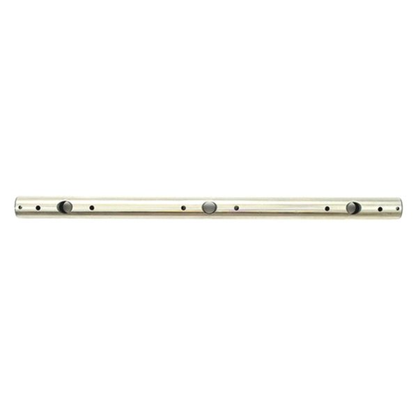 RS-1670 Rock Arm Shaft