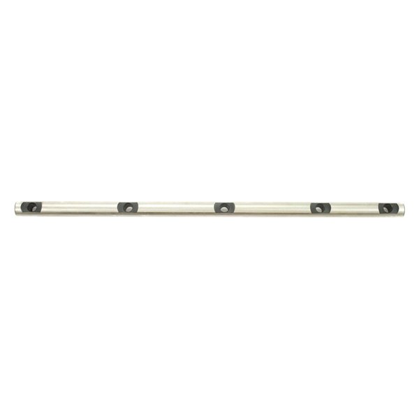 RS-1672 Rock Arm Shaft