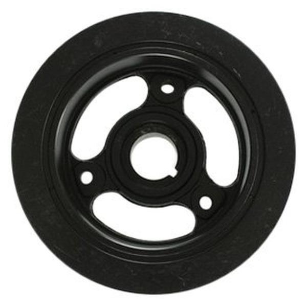 872052 High-Performance Damper Balancer for 1998-2000 Lincoln Navigator