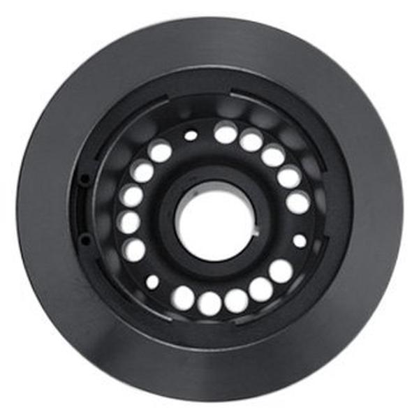 872055 SFI High-Performance Harmonic Damper