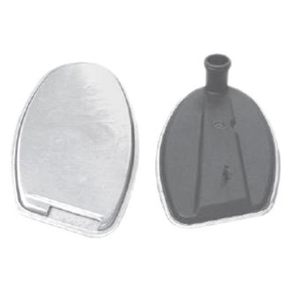 746236 Transmission Filter Kit