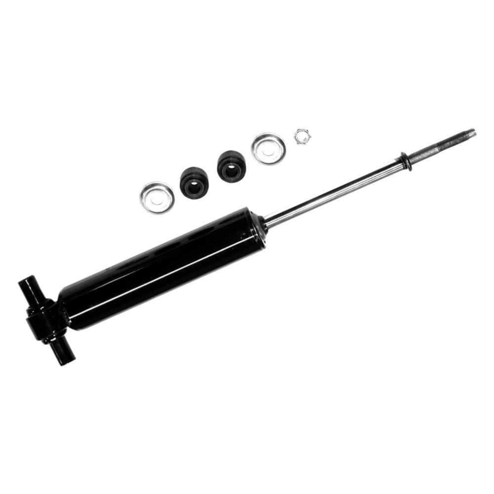 520-343 Front Absorber Assembly for 1961-1964 Cadillac DeVille