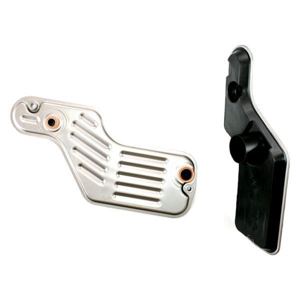 746239 Transmission Filter Kit for 2005-2010 Ford Mustang