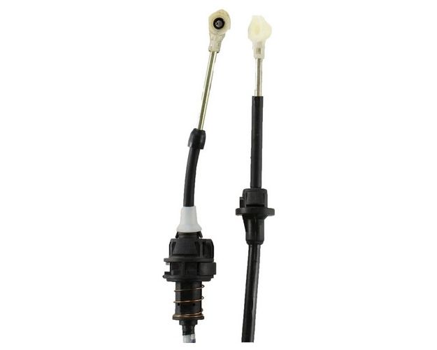 CA-1190 Automatic Transmission Shifter Cable for 1987-1988 Oldsmobile Delta 88