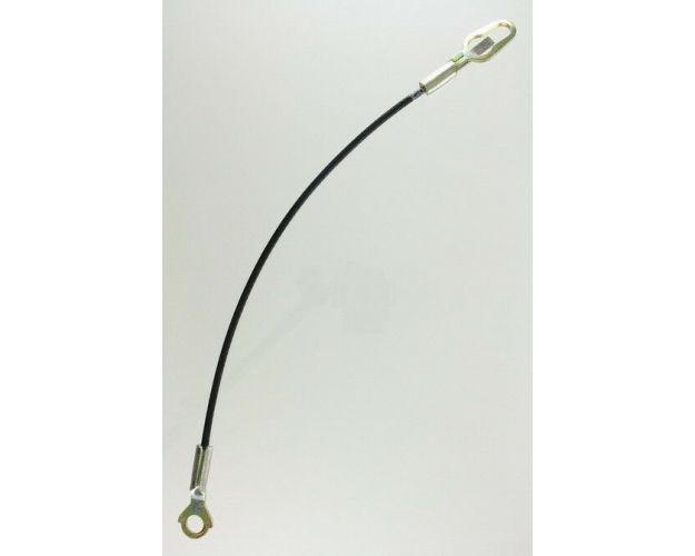 CA-2308 Tailgate Release Cable for 1983-1996 Ford F-350