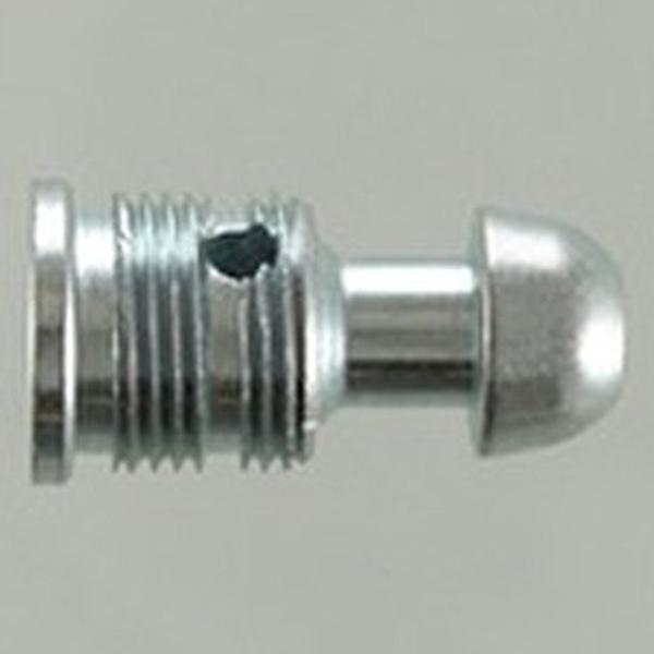 CA-90B Clutch Fork Stud