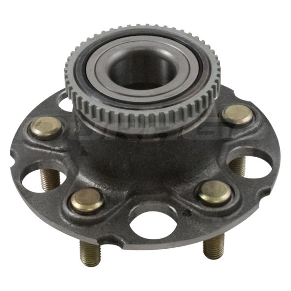 295-12180 Rear Hub Assembly for 1999-2004 Honda Odyssey